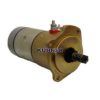 IVECO 8022081 Starter